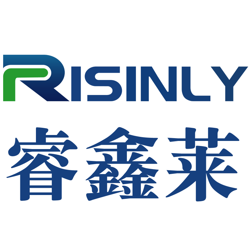 坦洲镇睿鑫莱科技有限公司